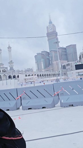 🕋🕋🤲🤲masha Allah | Reshma Mecca