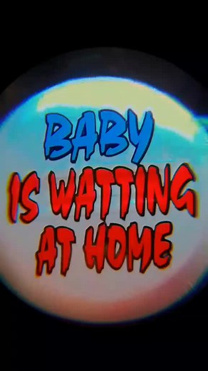 yahya_sarbazi (@yayoo__champ)’s videos with original sound - ꜰᴀᴛɪᴍᴀ🕊️🖤