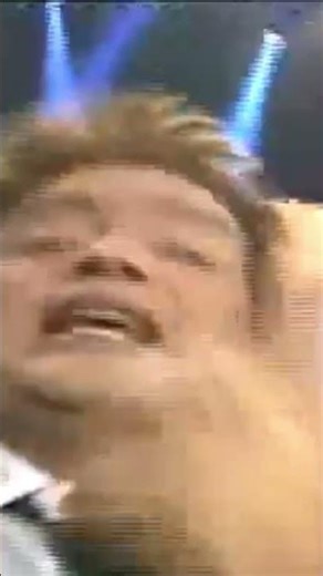 #humor #popular #jb #peru #uwu #0#humor #popular #jb #peru #uwu #0#humor #popular #jb #peru #uwu #0