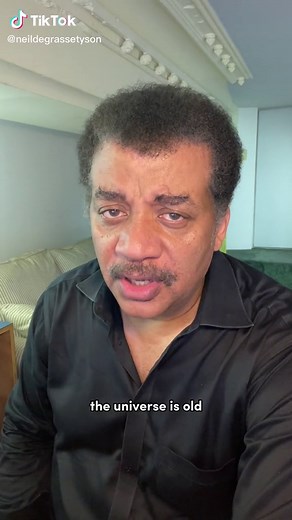 StarTalk (@neildegrassetyson)’s videos with original sound - StarTalk