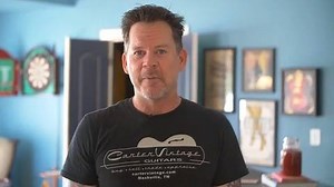 TODAY is the day! Get your copy of "Mess Me Up" NOW! https://itun.es/us/ZQnQjb #MessMeUp | Gary Allan