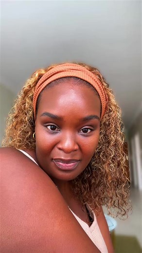 The Allure of Soprano Voices: Exploring Black Girl Magic