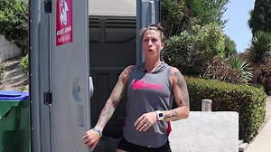 503 reactions · 86 shares | It's so easy to get off track with all...