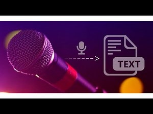How To Extract lyrics of Audio File using Python | python projects | priyansh jain