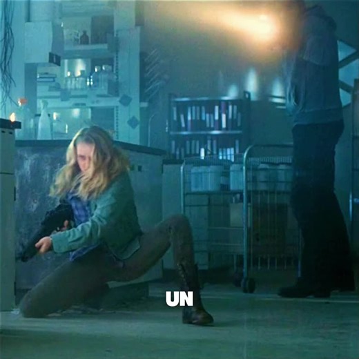 #movie #spain #usa #fyp #viral review | Movie Reviews