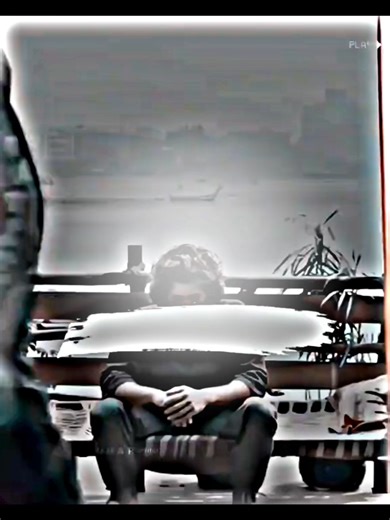 Unfreeze My Account: Steps to Resolve Video Issues