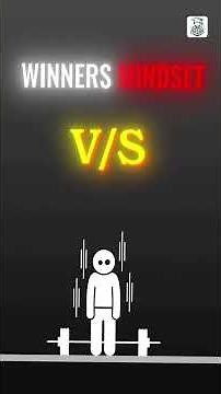 Why I Picked IIM Bangalore Despite the Competition #iimbangalore