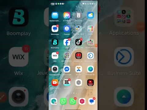 JE GAGNE 150.000F/JOUR JUSTE EN REGARDANT DES VIDÉOS (Google TV Business Preuve)