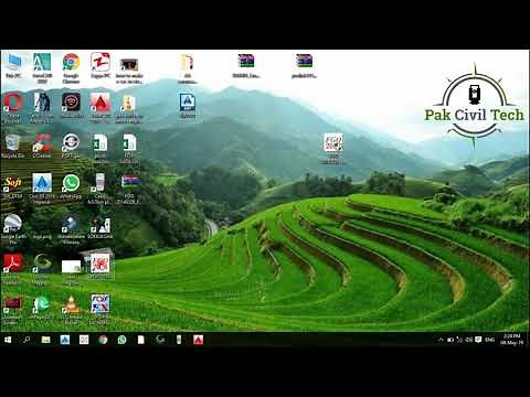 how to download and install fgo2014