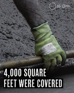 2.2K views · 12 reactions | Take a look at the progress happening inside the Dayton Arcade! Our three-part documentary series of the entire renovation process premieres this Summer 2020. To learn more, visit: https://thinktv.org/dayton-arcade/. #ArcadeTTV #DaytonArcadeTTV #DaytonArcade Dayton Arcade | ThinkTV Network | Facebook