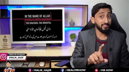 Copy Paste Online Writing Job by Google News __ Easiest Blogging For Begginers