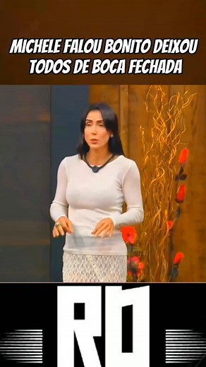 RD Entretre on Reels