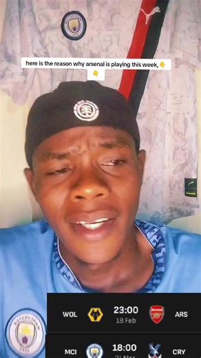 Arsenal vs Wolves Match Update