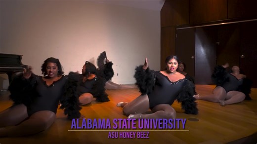 16K views · 714 reactions | See TSU’s Grammy award-winning Aristocrat of Bands and fellow HBCU bands, dance groups, choirs and others strut their stuff in a compilation video of "Push Da Button", a song featured in the upcoming musical film The Color Purple that opens in theaters on Christmas Day! | Tennessee State University | Facebook