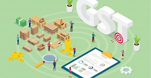 How to Add Multiple Businesses Under the Same GST Number?