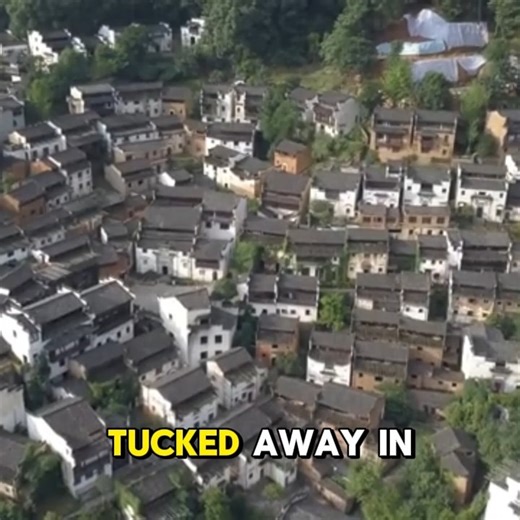 Japan Ichiban Tours on Instagram: "🏔️ Shirakawa-go – Japan’s Fairy Tale Village in the Mountains 🏡❄️ Step into a storybook world at Shirakawa-go, where traditional thatched-roof houses sit among misty mountains and serene rivers. A UNESCO World Heritage site, this peaceful village glows with magic — especially in winter when it’s blanketed in snow. 🌨️✨ 📍Shirakawa-go, Gifu – Japan 🇯🇵 📸 https://www.instagram.com/japan_ichiban_tours/ ✉️ japanichibantours@gmail.com | info@japanichibantours.co