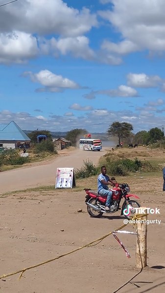 ECP on TikTok
