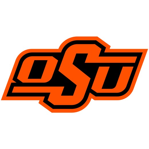 Oklahoma State Cowboys Highlights and Videos - College Football