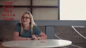 We tried the Mad Gab challenge. Complete 3 Mad Gabs in under 3 minutes! | Breakout Games