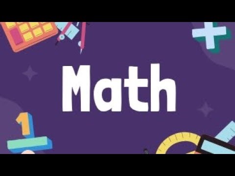 Topic :- Gauss jordan method