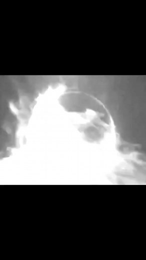 2.7K views · 73 reactions | September 28, 2022 - 20IB Headquarters Booster Shot and Medical Consultation Day. | 20th Infantry Battalion, Philippine Army | Facebook