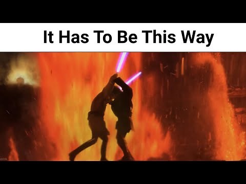 Metal Gear Rising: Revengeance OST Be Like: