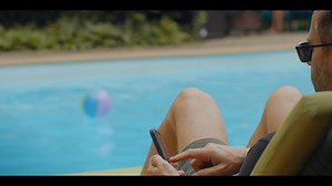 Drowning doesn't look like drowning. Hollywood and TV present drowning as a loud event with yelling, splashing, and waving. Unfortunately, that isn't true in real life. Drowning is fast and silent. No splashing. No yelling. No waving. 88% of drownings happen with at least one adult present. Learn how to recognize drowning and how to keep your loved ones safer around water using the 5 Layers of Protection. Help us spread this word by using resources available from @drownalliance Drowning is preve