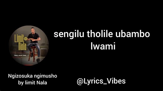 Exploring the World of Maskandi Music