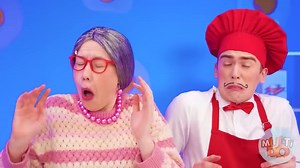 161K views · 3.5K reactions | #MultiDO #funny #pranks Reto De Cocina Yo vs Abuela | Momentos divertidos por Multi DO Challenge | Multi Do Spanish | Facebook