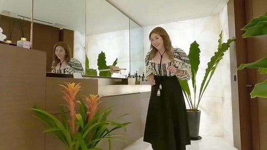 Small Laude House Tour | Part 2