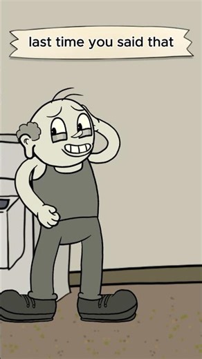 “WHEN CONFIDENCE Meets Data”