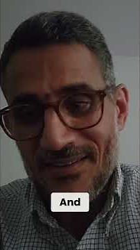 73 Days in Jail: Shared Faith | The Power of Kindness