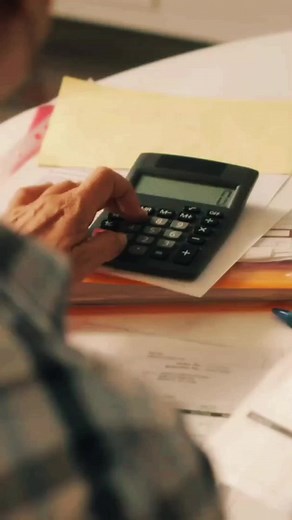 Sistema de facturación Mi Factura Facil #factura #facturaelectrónica #sat #DIOT #nomina #cartaporte #mifacturafacil