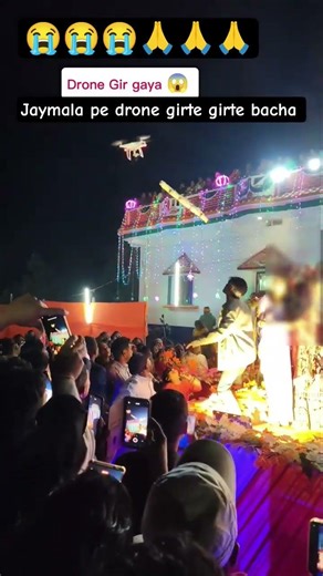 drone gir gaya 😭😭😭 Phantom 4 Pro fly more combo drone Phantom 4 #drone #djidrone #dji #phantom4pro