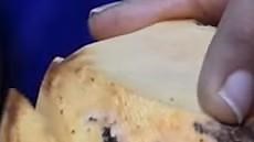 కంద దుంపలను తింటే పురుషులకు ఏమవుతుందో తెలుసా?