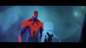 "knock yourself out" | Marvel's Bloopers