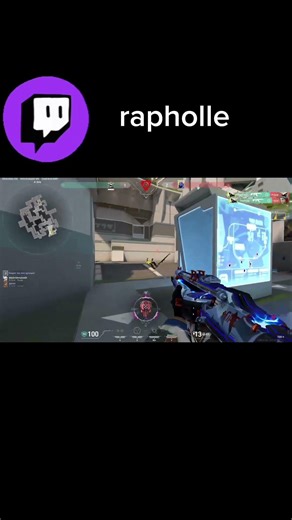 Suis-je le goat que je pense etre (non😂) #shorts #valorant #humour #valorant #valorantclips