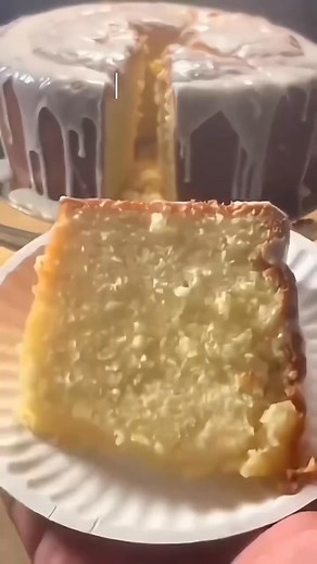 Grab the recipe to this poundcake & 50 other poundcake recipes here: https://jaffrywardjr.gumroad.com/ (Use code “Thanks10” at checkout for 10% Off!) This video is a cake compilation like no other—40 Southern pound cakes, visual only, baked to perfection in my viral eBook series. If you love buttery, moist, nostalgic poundcakes, welcome to your happy place. Get 40 of Southern Poundcakes Recipes in my e-book by clicking here: https://jaffrywardjr.gumroad.com/ Use code “2025” at checkout for 10% o