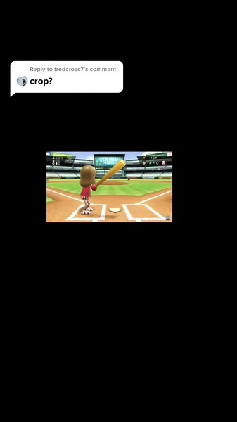 Discover William Farr School with Mr. White