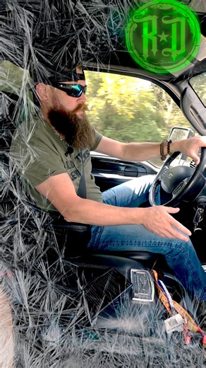 Vinny Himes on Instagram: "Diesel Questions with New Diesel Truck Owners! "How do I service my DEF system? Is there a certain mileage it should be done at?""