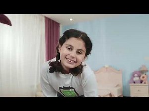 papay mndalan پاپای منداڵان گۆرانی منداڵان