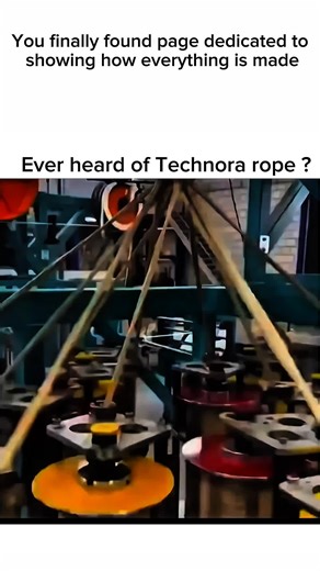 Ever wondered how things are made ?👀 From raw materials to thé final product - here's the process step by step. Follow for more behind-the-scenes créations 🔧✨ #howitsmade #factory #technology #education #innovation