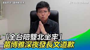 2.1K views · 196 reactions |...