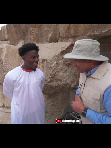 Understanding the Great Pyramid's 20-Year Construction