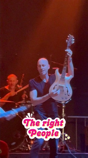 Vertical Horizon at the Illinois State Fair 🎶 | Live Concert Highlights