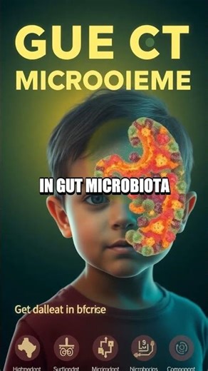 Did Colorful Additives Do More Than Color Your Plate