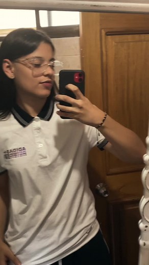 Fashion Versatility: Outfit Changes with Torres