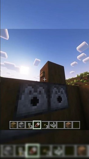 Easy Emerald and String farm in Minecraft 1.21