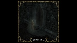 56K views · 1.5K reactions |  Only 24 hours to go  The Diablo II: Resurrected Early Access Beta goes live tomorrow @ 18:00 GMT  Pre-order to secure access at Diablo.com  | Diablo | Facebook