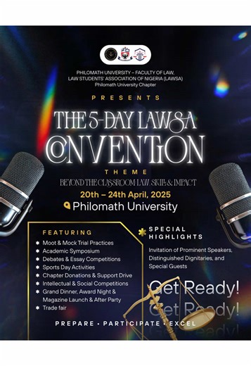 The countdown begins. ⚖️🥳 #lawstudent#philomathuniversity#abujauniversity#lawdinner#fyppppppppppppppppppppppp